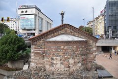 bulgarije1064