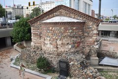bulgarije1065