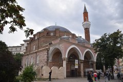 bulgarije1067