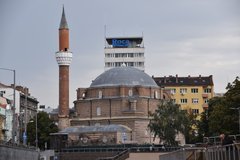 bulgarije1068