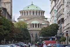bulgarije1070