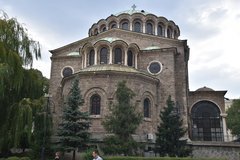 bulgarije1071