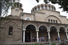 bulgarije1072