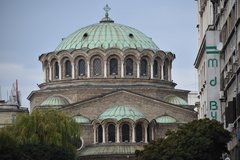 bulgarije1074