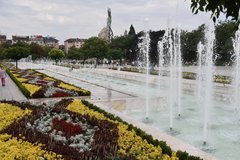 bulgarije1083