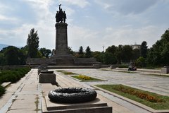 bulgarije1092