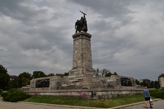 bulgarije1093