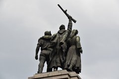 bulgarije1095