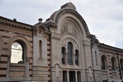 bulgarije1109