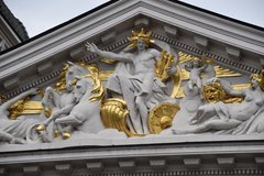 bulgarije1111