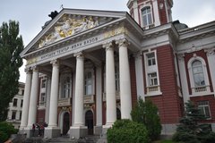 bulgarije1112