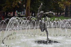 bulgarije1114