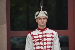 bulgarije1115