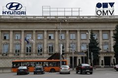bulgarije1118
