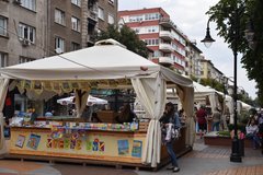 bulgarije1119