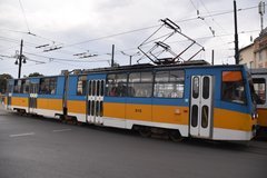 bulgarije1126