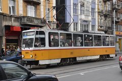 bulgarije1127