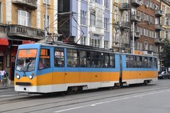 bulgarije1128