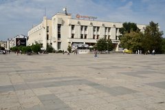 bulgarije1512