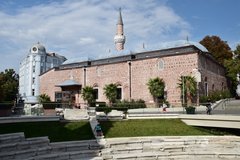bulgarije1523