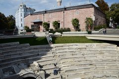 bulgarije1525
