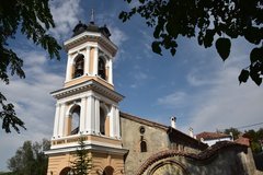 bulgarije1531