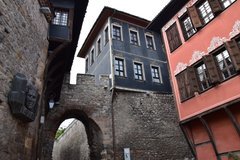 bulgarije1533