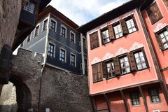 bulgarije1534