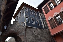 bulgarije1535