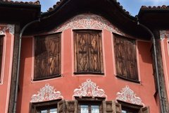 bulgarije1539