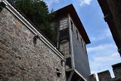 bulgarije1542