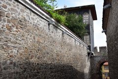 bulgarije1543