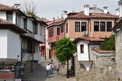 bulgarije1544