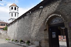 bulgarije1545