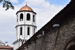 bulgarije1546