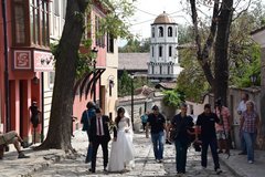 bulgarije1547