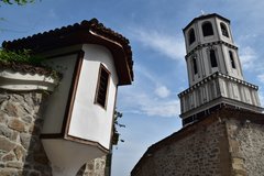 bulgarije1549