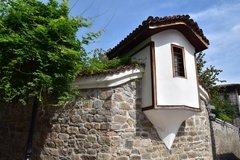 bulgarije1550