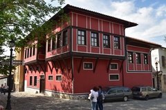 bulgarije1552