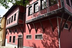 bulgarije1553