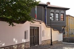 bulgarije1554