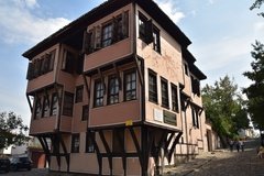 bulgarije1555