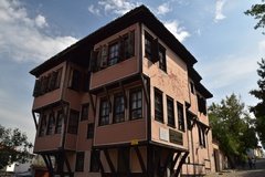 bulgarije1556