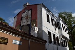 bulgarije1557