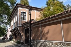 bulgarije1558