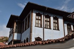 bulgarije1560
