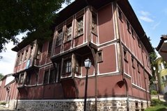 bulgarije1561