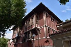 bulgarije1562