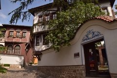 bulgarije1564