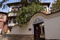 bulgarije1565